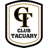 logo of Tacuary FBC
