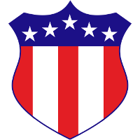 old logo of Club Presidente Hayes