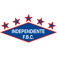 logo of Independiente FBC