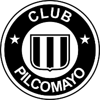 logo of Club Pilcomayo FBC