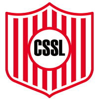 logo of San Lorenzo
