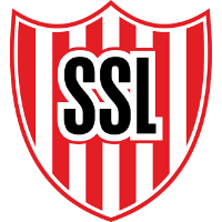old logo of CS San Lorenzo