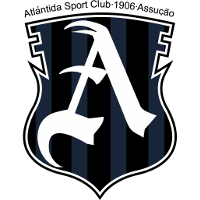 logo of Atlántida SC