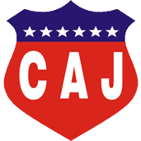 logo of CA Juventud
