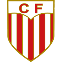 logo of Club Cápitan Figarí