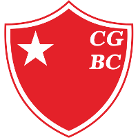 logo of Club General Caballero de CG