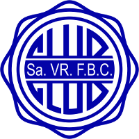 logo of Club Valois Rivarola