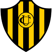 old logo of Club Universal