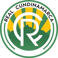 logo of Real Cundinamarca