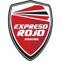 old logo of Tigres FC
