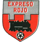 old logo of Tigres FC