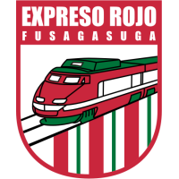 old logo of Tigres FC