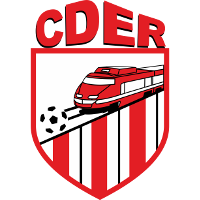old logo of Tigres FC