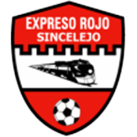old logo of Tigres FC
