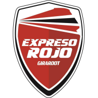 old logo of Tigres FC