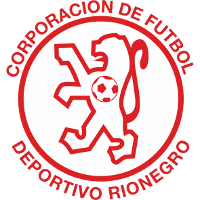 old logo of Leones FC