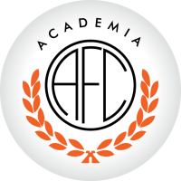 logo of Academia FC