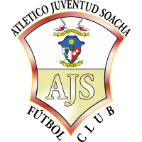 old logo of Fortaleza CEIF