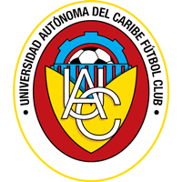 logo of Uniautónoma