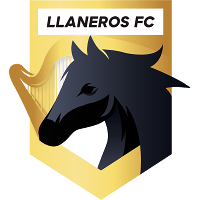 logo of Llaneros FC