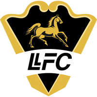 old logo of Llaneros FC