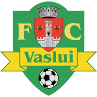logo of FC Vaslui