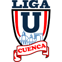 logo of LDU de Cuenca