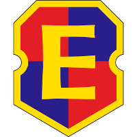 logo of CD Everest