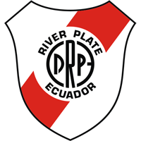 old logo of Guayaquil City FC