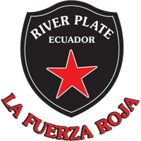 old logo of Guayaquil City FC