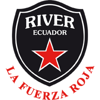 old logo of Guayaquil City FC