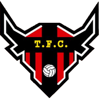 logo of Toreros FC