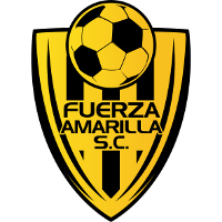 logo of Amarilla SC