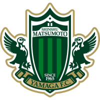 logo of Matsumoto