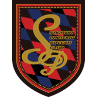 logo of SP Kyoto FC