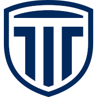 logo of Tochigi Uva FC