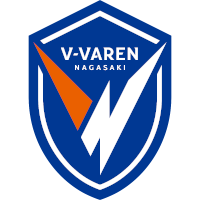 logo of V-Varen