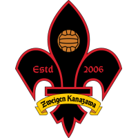logo of Zweigen