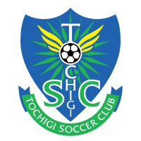 logo of Tochigi