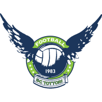 logo of Gainare Tottori