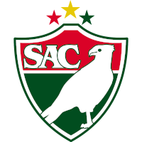 logo of Salgueiro
