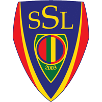 old logo of Sápmi