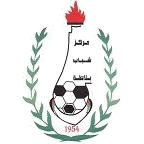 logo of Markaz Balata