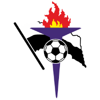 old logo of CS Gaz Metan Mediaş