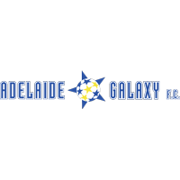 old logo of West Torrens Birkalla SC