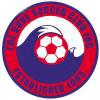old logo of The Cove FC
