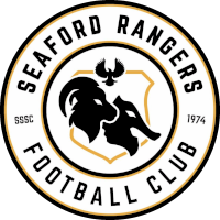 logo of Seaford Rangers FC