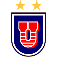 logo of Club Universitario