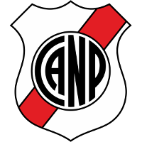 logo of CA Nacional Potosí