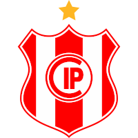 logo of Club Independiente Petrolero